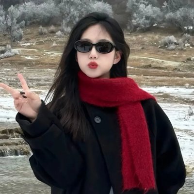 老爸老妈的浪漫史第八季