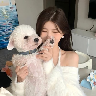 牌坊下的女人