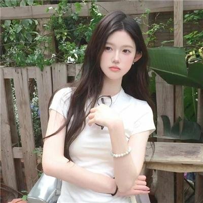 俄罗斯套
