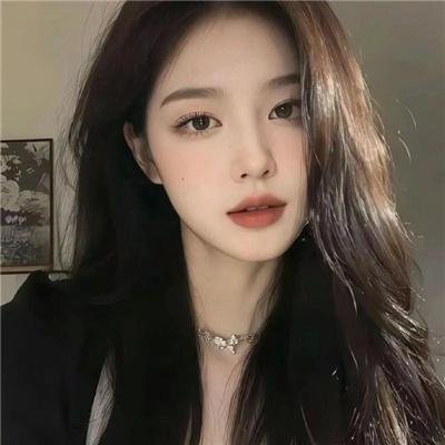 我和我的儿女们