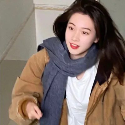 一本正经