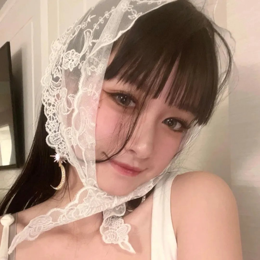 大河之水