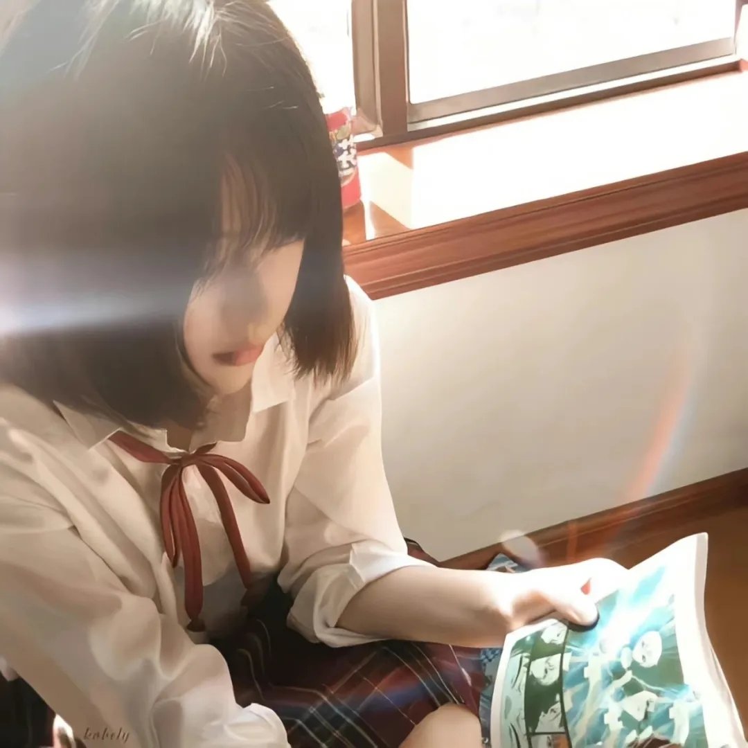 北海道生命线