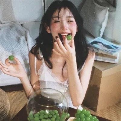 真爱连连看