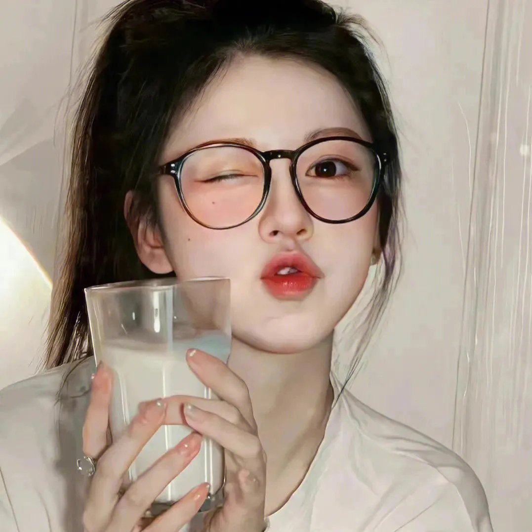 鹊刀门传奇第二季