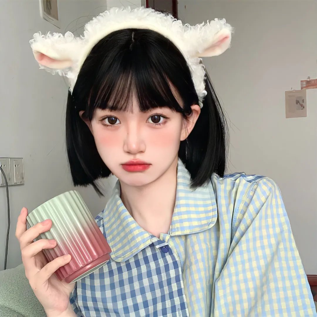 8级警报