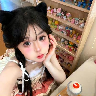 酒佬巨声
