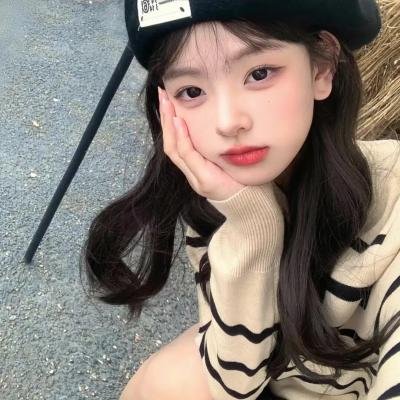 宿敌 第一季