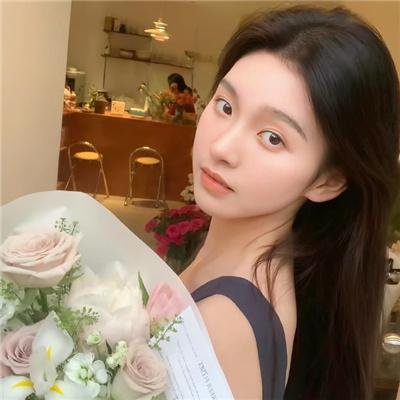 燃烧的月亮