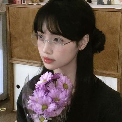 祸水美人大侦探