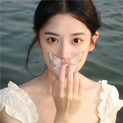 灵异女仆第三季