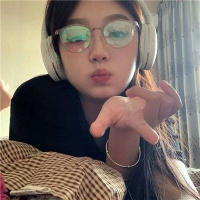 萝莉的时间第二季