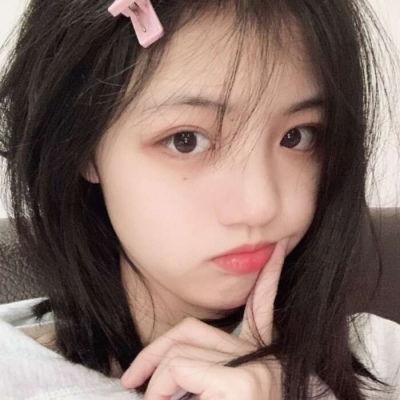 拨云见日第一季