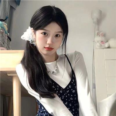 鹡鸰女神第一季