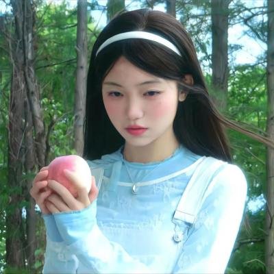 美味侦探