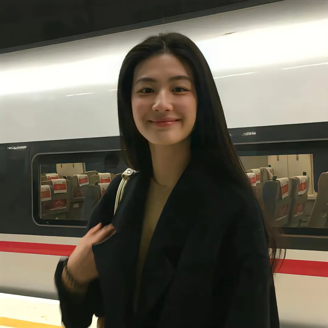 看了又看