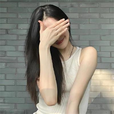 禁苑春浓