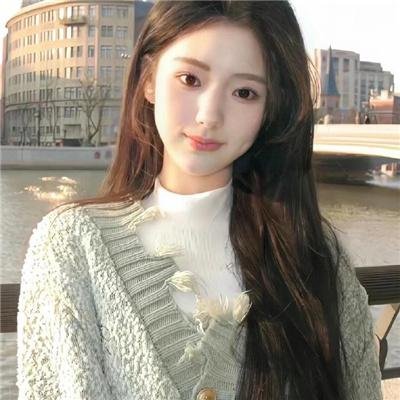 无回应的24号山