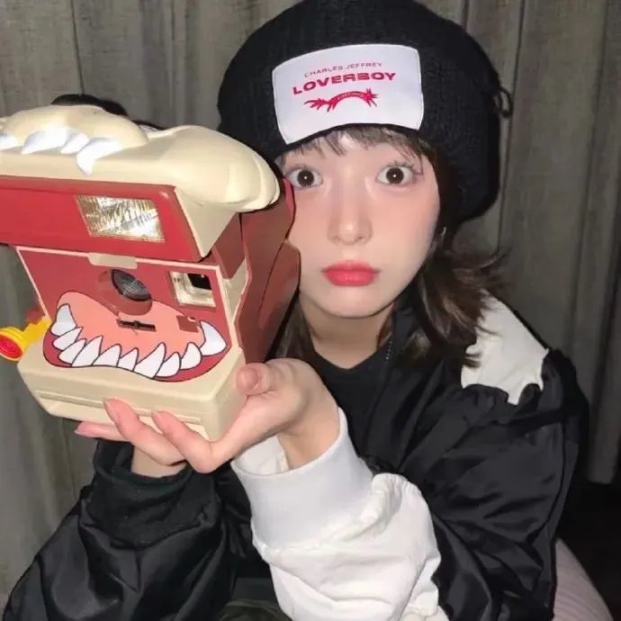 红楼金粉
